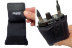 IEM POUCH - Image 3
