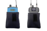IEM POUCH - Image 4