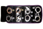 Lav Mic Patches - Image 3