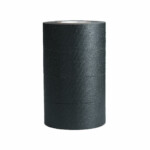 microGAFFER 4-Pack