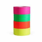 microGAFFER 4-Pack