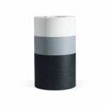 microGAFFER 4-Pack