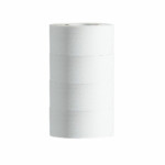 microGAFFER 4-Pack