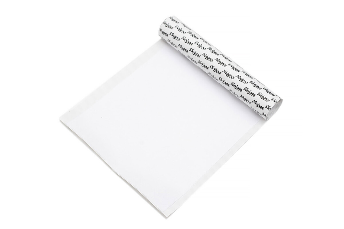 Moleskin Original - Image 2
