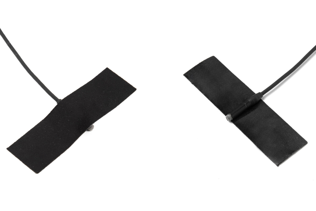 Moleskin Original - Image 3