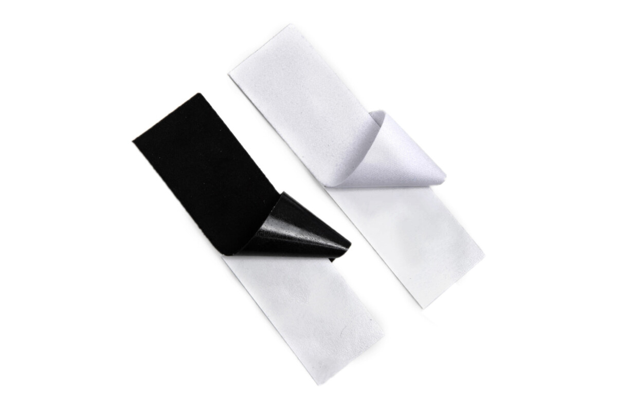 Moleskin Original - Image 4