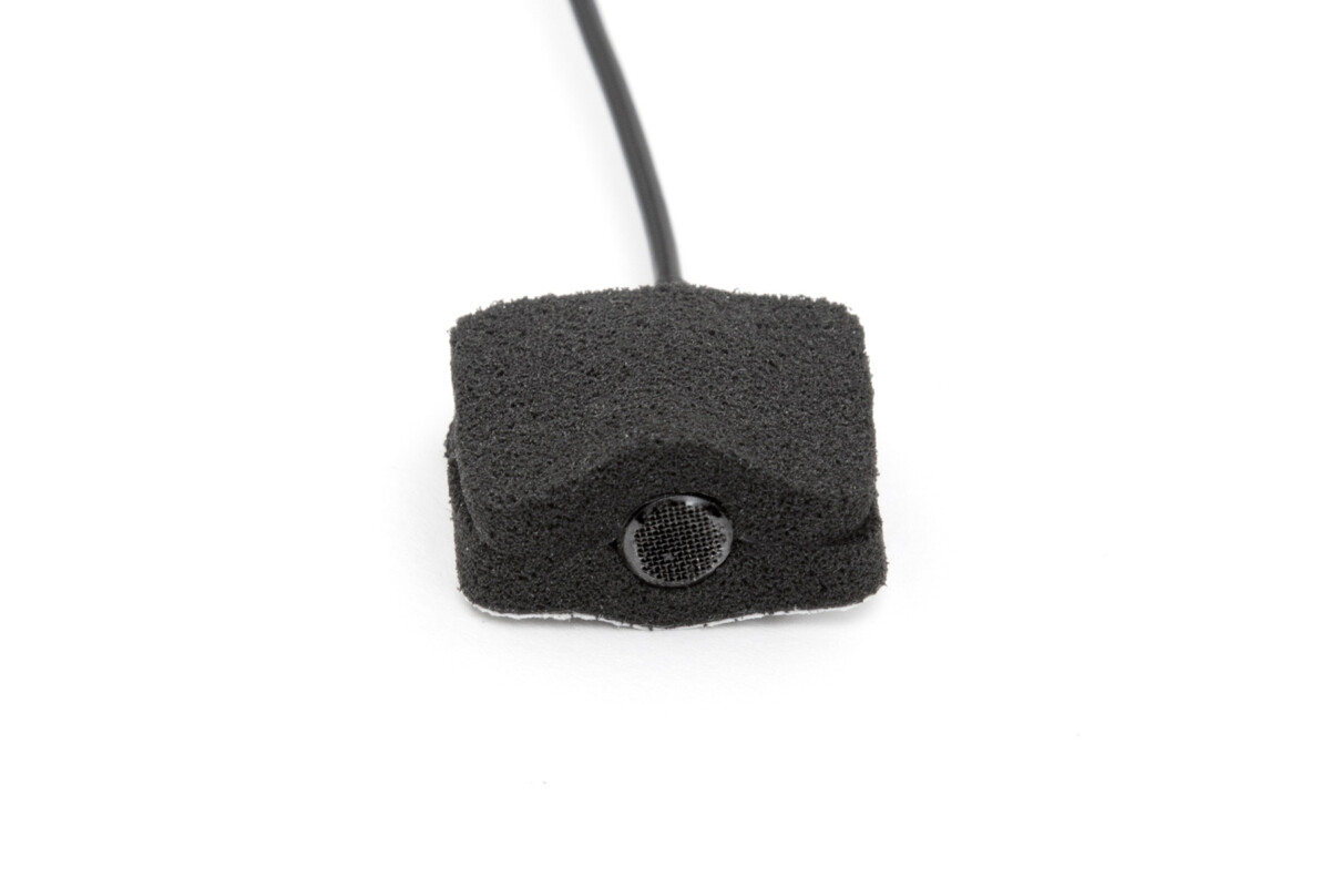 Pad - Image 2