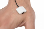 Pad - Image 4