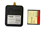 Pebble - Image 4