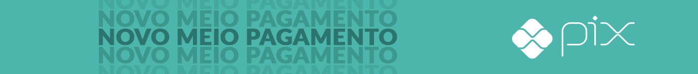 pix_banner