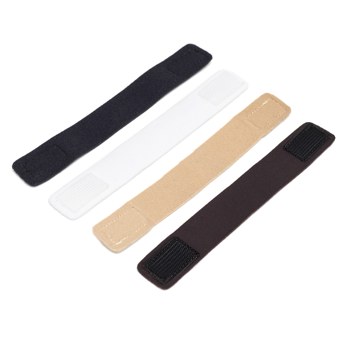 Pouch Protector – Jack & Mic Cable Organizer (Guitar / Bass / Trombone) - Image 1