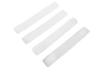 Pouch Protector – Jack & Mic Cable Organizer (Guitar / Bass / Trombone) - Image 2