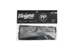 Pouch Protector – Jack & Mic Cable Organizer (Guitar / Bass / Trombone) - Image 3