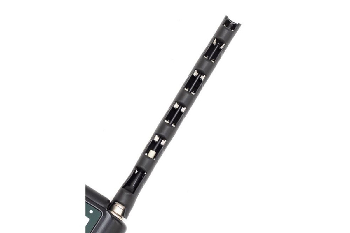 RF Saver - Image 3