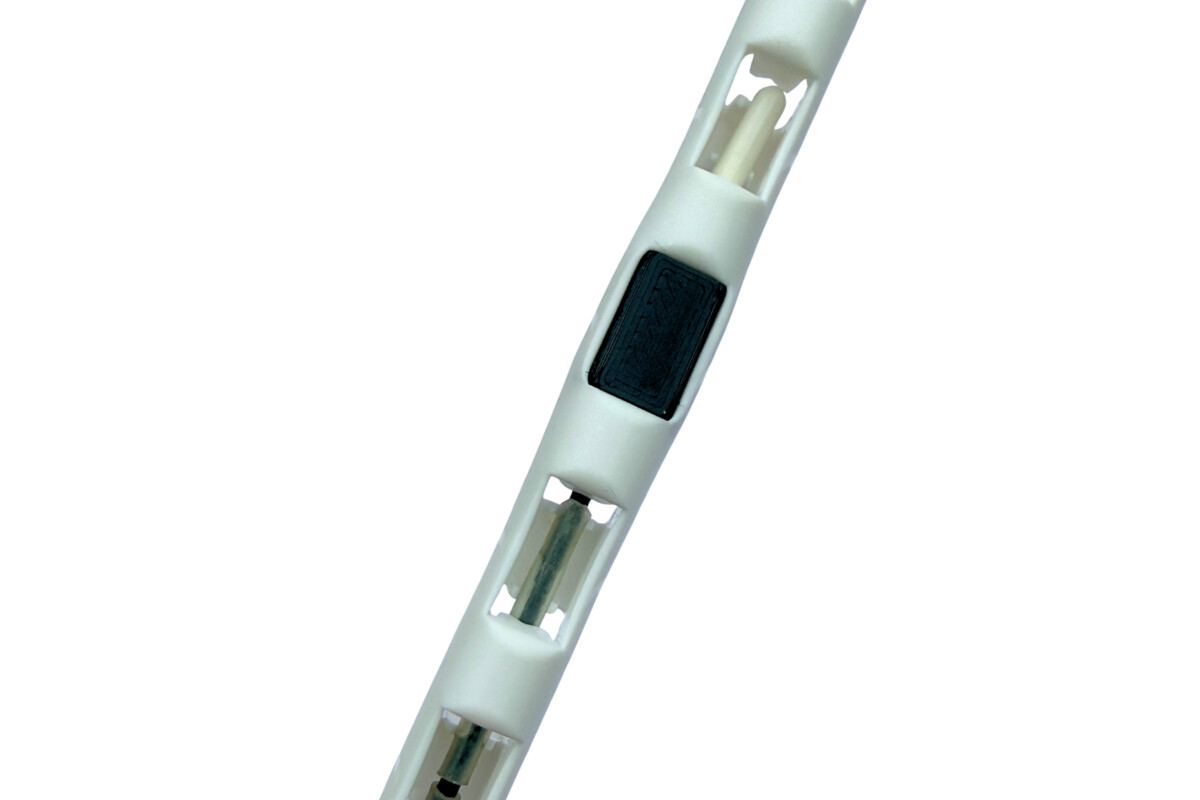 RF Saver - Image 6