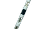 RF Saver - Image 6