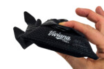 Saxophone Transmitter Pouch / Strap - Image 3