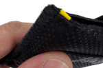 Saxophone Transmitter Pouch / Strap - Image 4