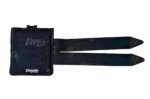Saxophone Transmitter Pouch / Strap - Image 6