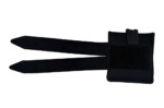 Saxophone Transmitter Pouch / Strap - Image 7