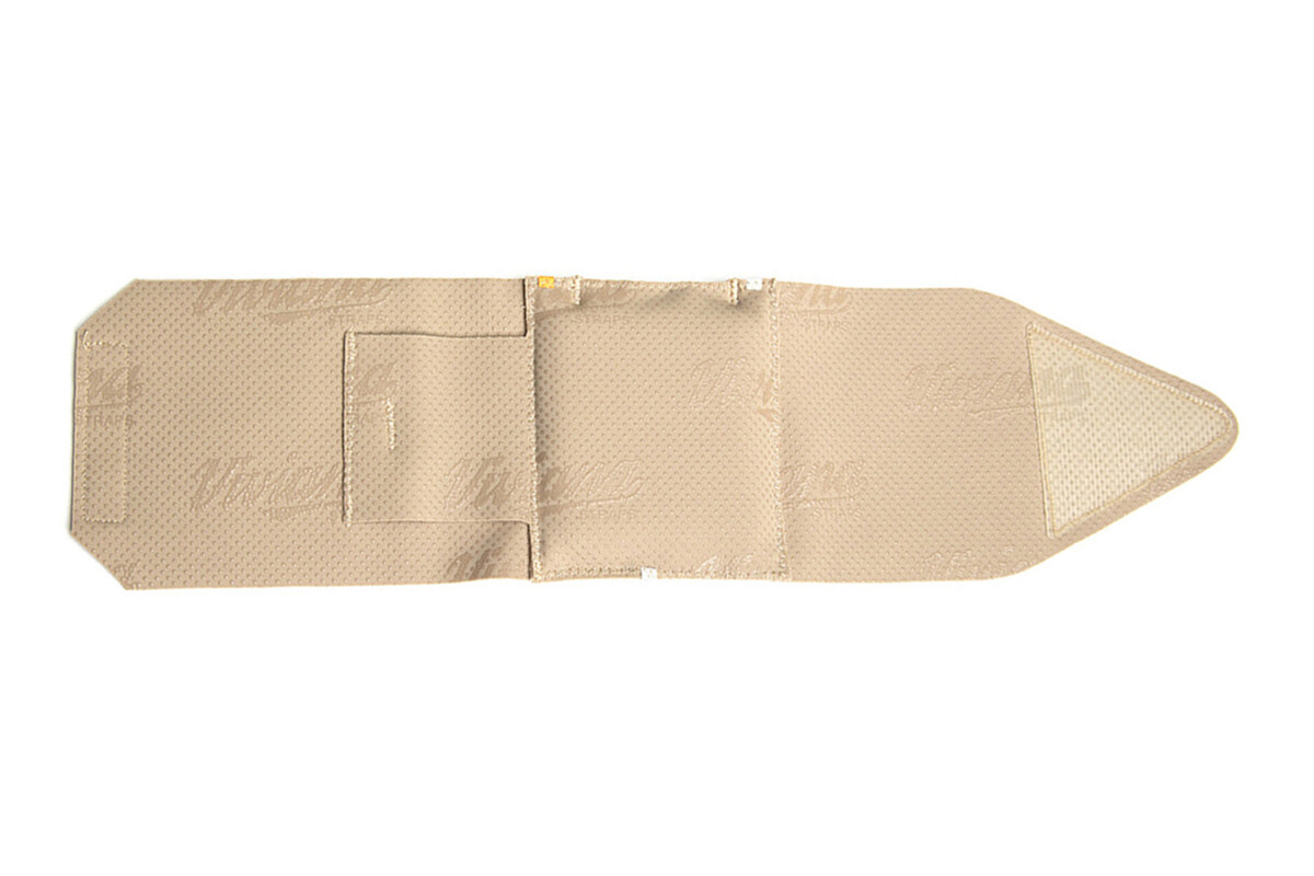 Straps Extreme - ANKLE - Image 3