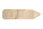 Straps Extreme - ANKLE - Image 3