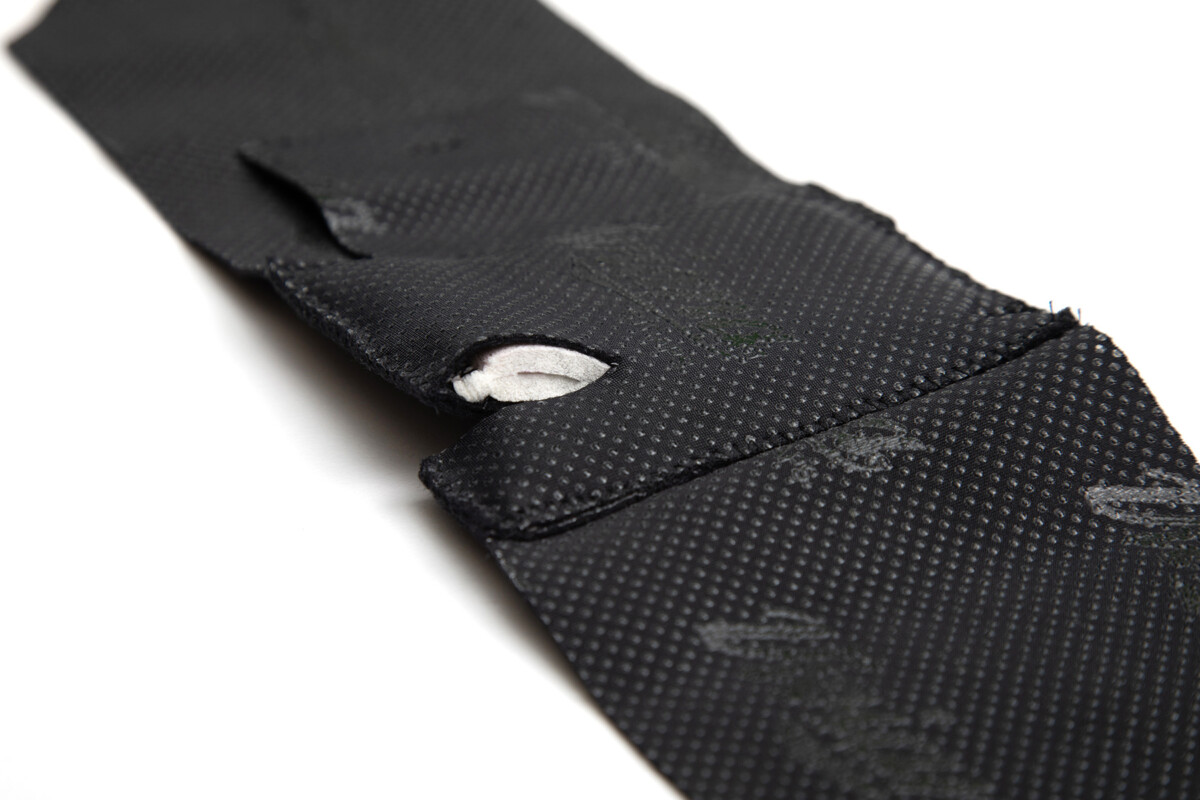 Straps Extreme - ANKLE - Image 4