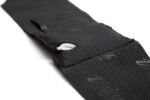 Straps Extreme - ANKLE - Image 4