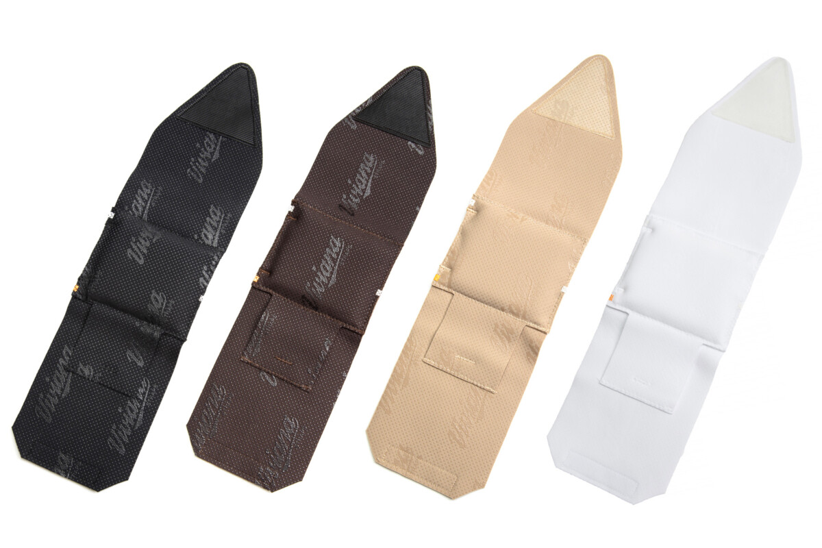 Straps Extreme - ANKLE - Image 5