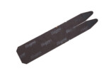 Straps Extreme - CALF/ANKLE - Image 2