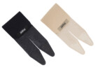 Straps Extreme - CALF/ANKLE - Image 3