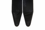 Straps Extreme - CALF/ANKLE - Image 4