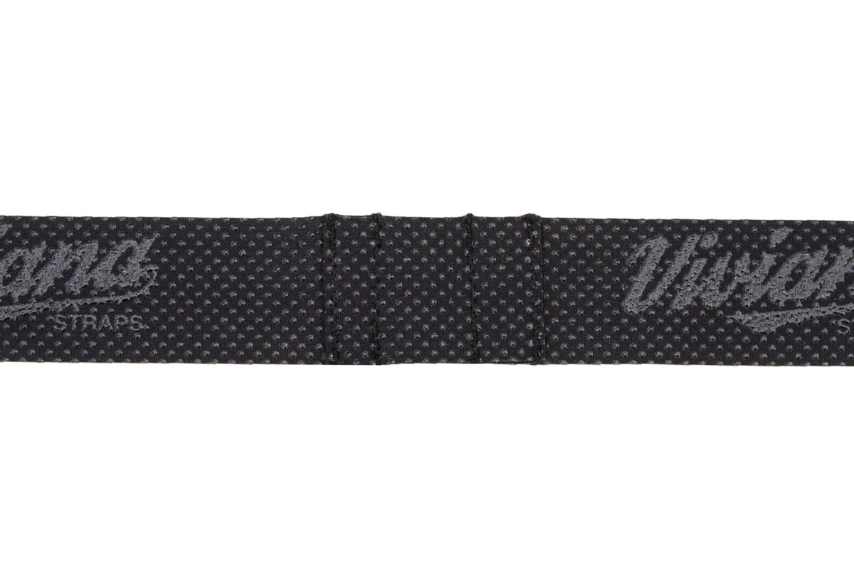 Straps Extreme - CHEST - Image 2