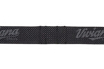 Straps Extreme - CHEST - Image 2