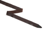 Straps Extreme - CHEST - Image 4