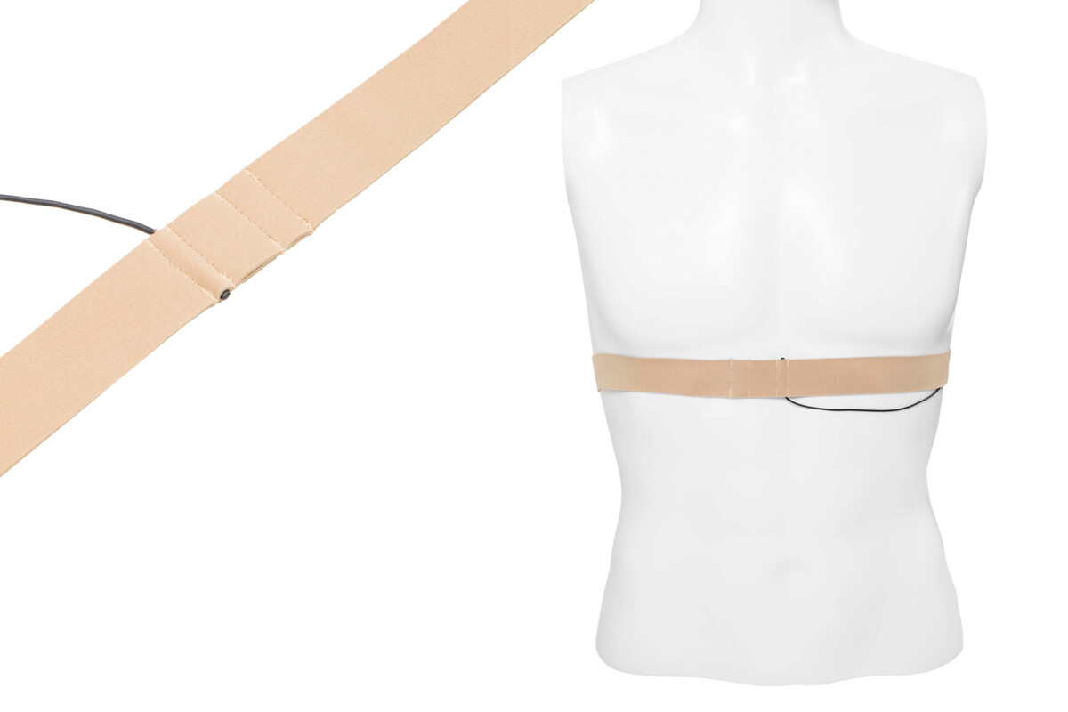 Straps Extreme - CHEST - Image 5