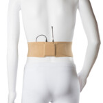 Straps Extreme - WAIST