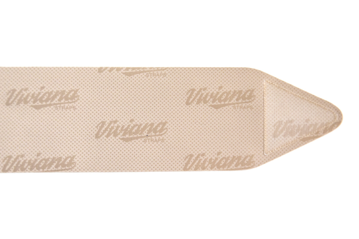 Straps Extreme - WAIST - Image 3