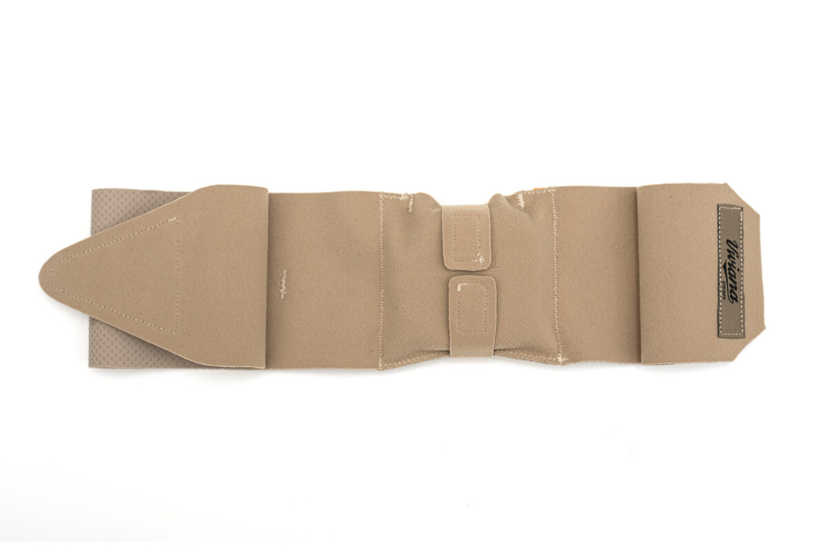 Straps Extreme - WAIST - Image 5