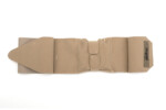 Straps Extreme - WAIST - Image 5