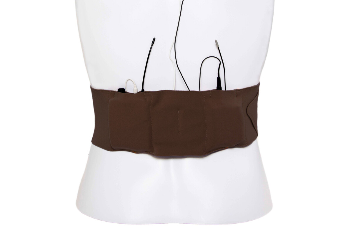 Straps Extreme - WAIST - Image 6