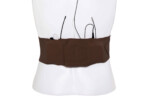 Straps Extreme - WAIST - Image 6