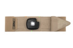 Straps Extreme - WAIST - Image 7
