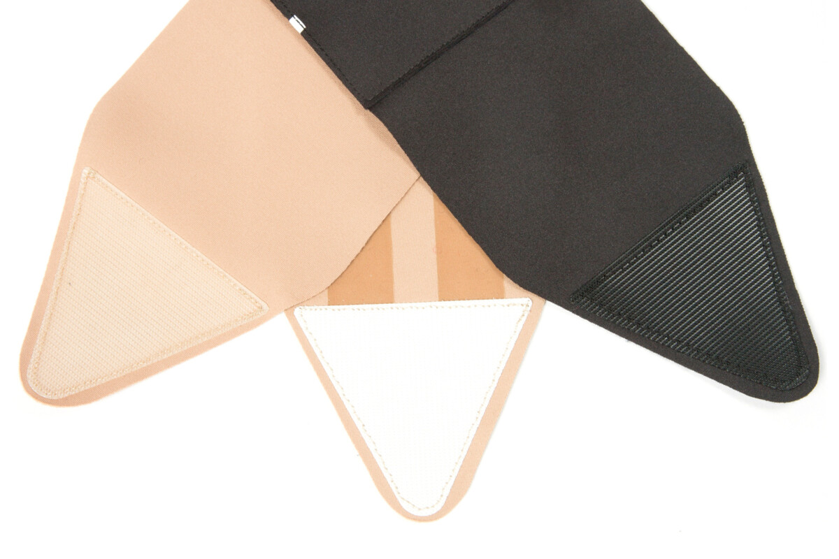 Straps Original - ANKLE - Image 3
