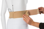 Straps Original - WAIST