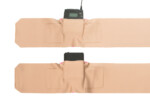 Straps Original - WAIST - Image 2