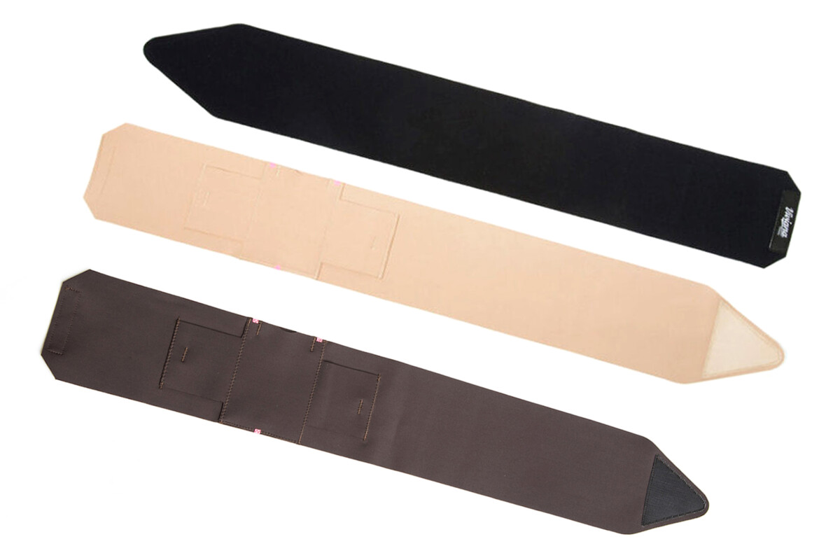 Straps Original - WAIST - Image 4