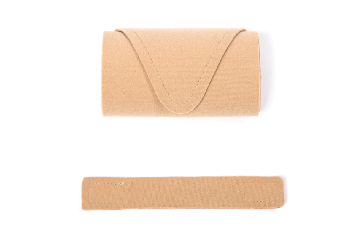 Straps Original - WAIST - Image 5