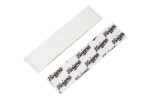 Tape - Image 2