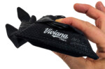 Trombone Transmitter Pouch / Strap - Image 10